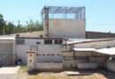 Suman 381 los cadáveres hallados en crematorio de Chihuahua