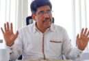 La SCJN dejará de ser rehén; en la campaña intentaron corromperme: Aguilar