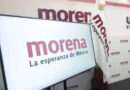 Planea Morena establecer filtro de afiliaciones e investigará antecedentes