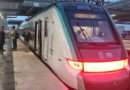 Gobierno expropia terrenos ejidales en Campeche y Quintana Roo para Tren Maya