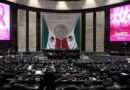 Diputados eliminarán retroactividad de la reforma a la Ley de Amparo