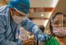 Baja California: procesan a 2 funcionarios de salud por contratos sin licitar durante Covid19