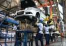 Acuerdos bilaterales entre México, EU y Canadá no son deseables: industria automotriz