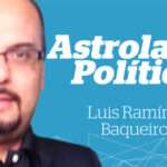 La carroña no guarda luto