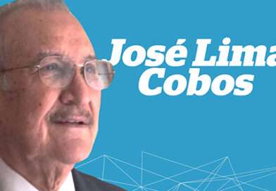 Al narco lo arma Trump y la droga llega a sus clientes