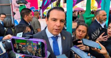 En Guanajuato se desactiva cada día una toma clandestina de hidrocarburo