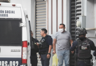 Entre resoluciones y controversias