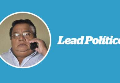 Firman desplegado el » Frente Amplio Democrático», son: los mismos de siempre