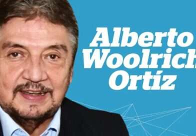 ¿Hacía dónde nos dirigimos?