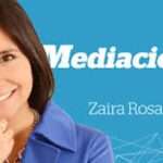 Las visas y la búsqueda de control de Estados Unidos