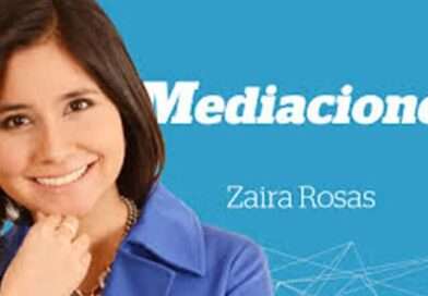 Entre el triunfo y la persecución