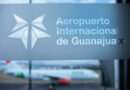 Anuncian modernización del Aeropuerto del Bajío con inversión de 2 mil 881 mdp