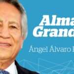 Veracruz, destino para disfrutar hasta el último día