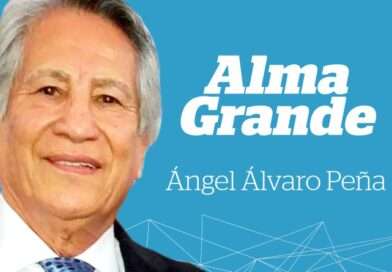 Pozos Castro y la política de escuchar en Veracruz