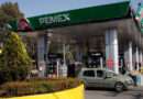 Pemex adjudicó a privados 7 de 10 contratos de desarrollo mixto