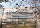 Deficiente actuación de la ASF «ha debilitado la fiscalización superior»