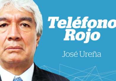 Aseguradores: 14 millones de víctimas