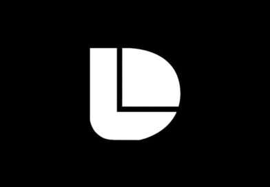 Cuando ni el odio apaga la esperanza