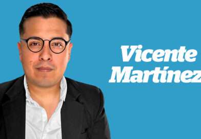 Nahle García se integra al PRI