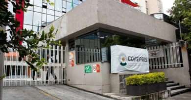 Cofepris publica formato digital que simplifica sus trámites administrativos