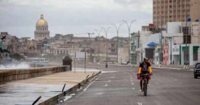 Crisis energética en Cuba impacta logística de envíos desde agencias en Florida