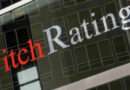 Fitch: crecieron 12% los préstamos bancarios en mercados emergentes