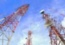 Concluirán a finales de 2026 licitaciones del espectro radioeléctrico