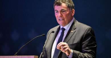 «Injustificados» los aranceles de Trump: Canadá tras el fallo de la Corte Suprema de EU