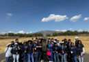 Capacitan a guías locales para impulsar el turismo y la economía en Teotihuacán