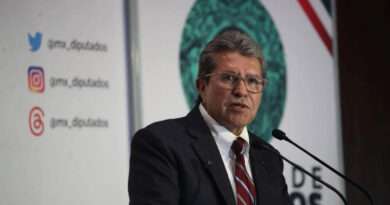 Actividades de la anticastrista Payá de la CIDH en México, ameritan investigación de Cancillería: Morena