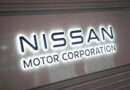 Nissan prevé una pérdida anual de 4 mil 200 millones de dólares
