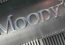Mantiene Moody’s perspectiva negativa del sistema bancario mexicano