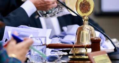 Perú y Bolivia manifiestan deseo de ir a cita de presidentes de AL convocada por Trump