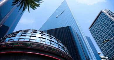 Déficit y bajo crecimiento ponen a México en zona de alerta ante calificadoras: IMEF