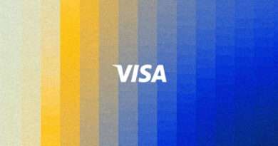 Comisión Nacional Antimonopolio niega propuesta de adquisición de PROSA por parte de Visa