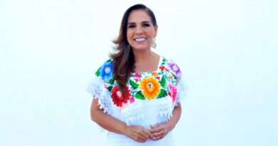 Impulsa Mara Lezama vinculación laboral con jornada “Empléate Cancún”, donde ofertarán más de 1,300 vacantes