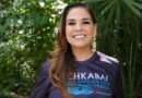 Mara Lezama celebra primer aniversario de Ichkabal y destaca su valor histórico y turístico para el sur de Quintana Roo