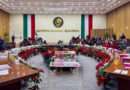 Pide PRI al INE esclarecer nombramiento de Jesús Octavio García como administrador del organismo