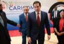 Marco Rubio: cárteles, “la amenaza más apremiante de la región”, afirma en cumbre de Caricom