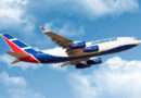 Cuba informa a las aerolíneas del país que suspenderá suministro de combustible por un mes