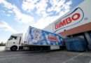 Ventas de Bimbo alcanzaron monto histórico de 426 mil mdp en 2025