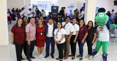 OFERTA AYUNTAMIENTO DE BJ VACANTES PARA JÓVENES ESTUDIANTES