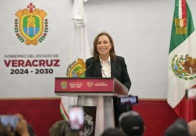 Nahle rescata economía de la UPAV