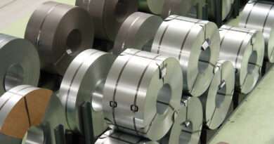 América Latina, en peligro de desindustrialización por comercio desleal de acero