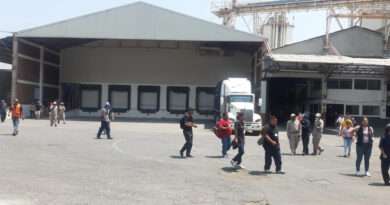 Industriales de Edomex respaldan reducción de jornada laboral a 40 horas