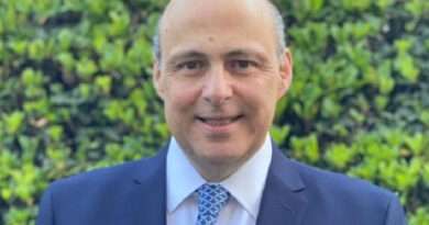 Fondos de Inversión en México marcan un hito con más de 5 billones de pesos: AMIB