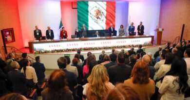 Industria de menor tamaño requiere incentivos: Canacintra