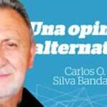 EL EFECTO ANDY… HOY POR TI, MAÑANA POR MÍ, PORQUE SI “CAIGO YO”, NOS CAEMOS TODOS… El blindaje político de MORENA