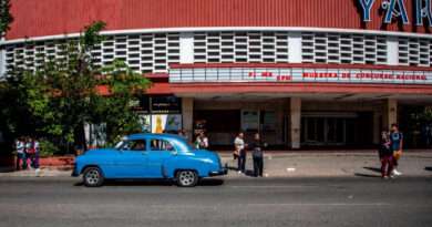Cuba anuncia liberación anticipada de 51 prisioneros tras conversaciones con el Vaticano