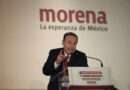 Insta Durazo Montaño a desterrar el oportunismo de Morena